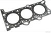 HERTH+BUSS JAKOPARTS J1258038 Gasket, cylinder head